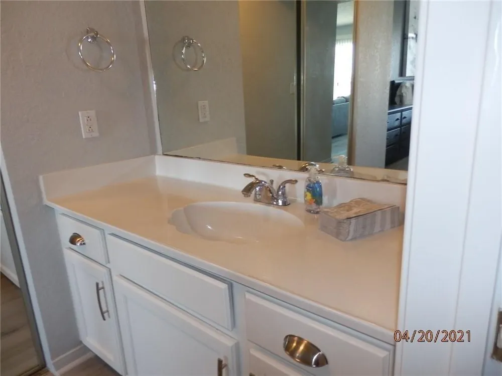 14428 Compass St #306 Corpus Christi, TX 78418