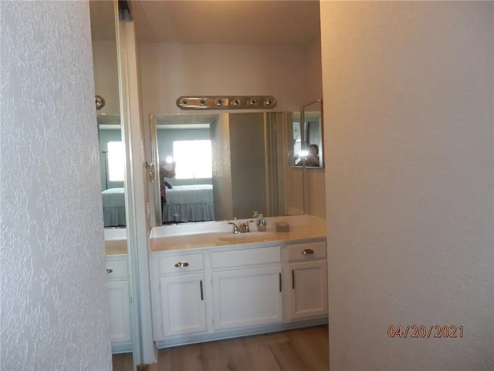 14428 Compass St #306 Corpus Christi, TX 78418
