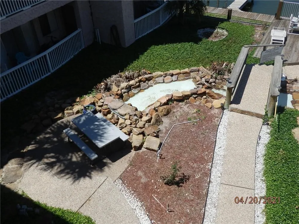 14428 Compass St #306 Corpus Christi, TX 78418