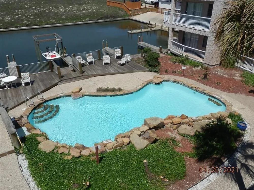 14428 Compass St #306 Corpus Christi, TX 78418