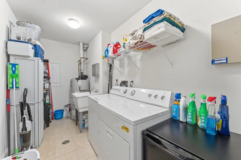 1301 Seaboard Circle North Wildwood, NJ 08260