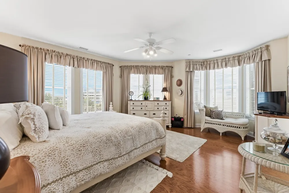 1301 Seaboard Circle North Wildwood, NJ 08260