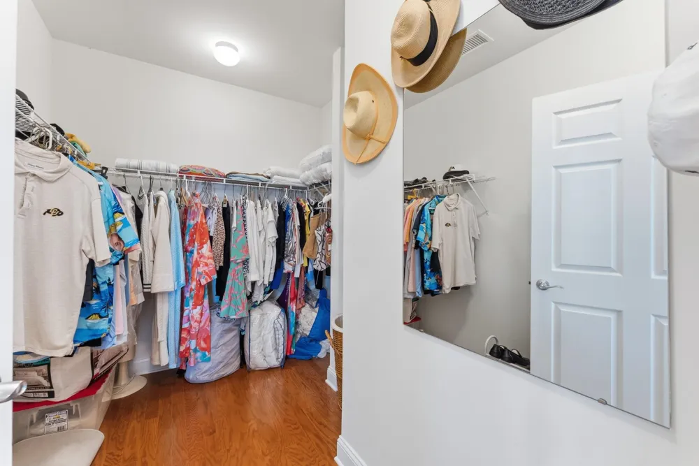 1301 Seaboard Circle North Wildwood, NJ 08260