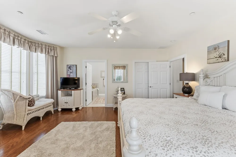 1301 Seaboard Circle North Wildwood, NJ 08260