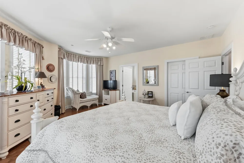 1301 Seaboard Circle North Wildwood, NJ 08260