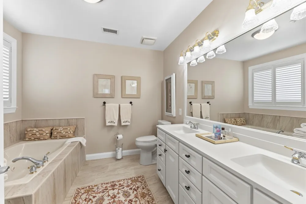 1301 Seaboard Circle North Wildwood, NJ 08260