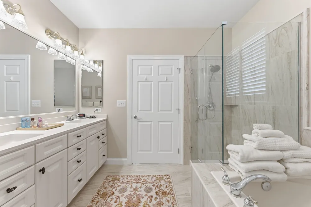 1301 Seaboard Circle North Wildwood, NJ 08260