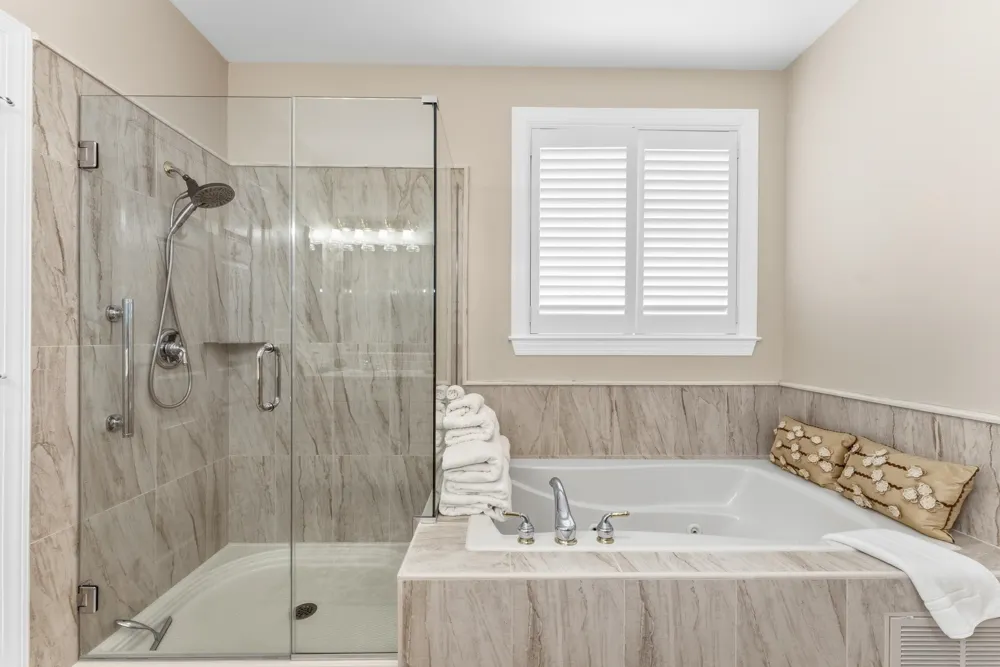 1301 Seaboard Circle North Wildwood, NJ 08260