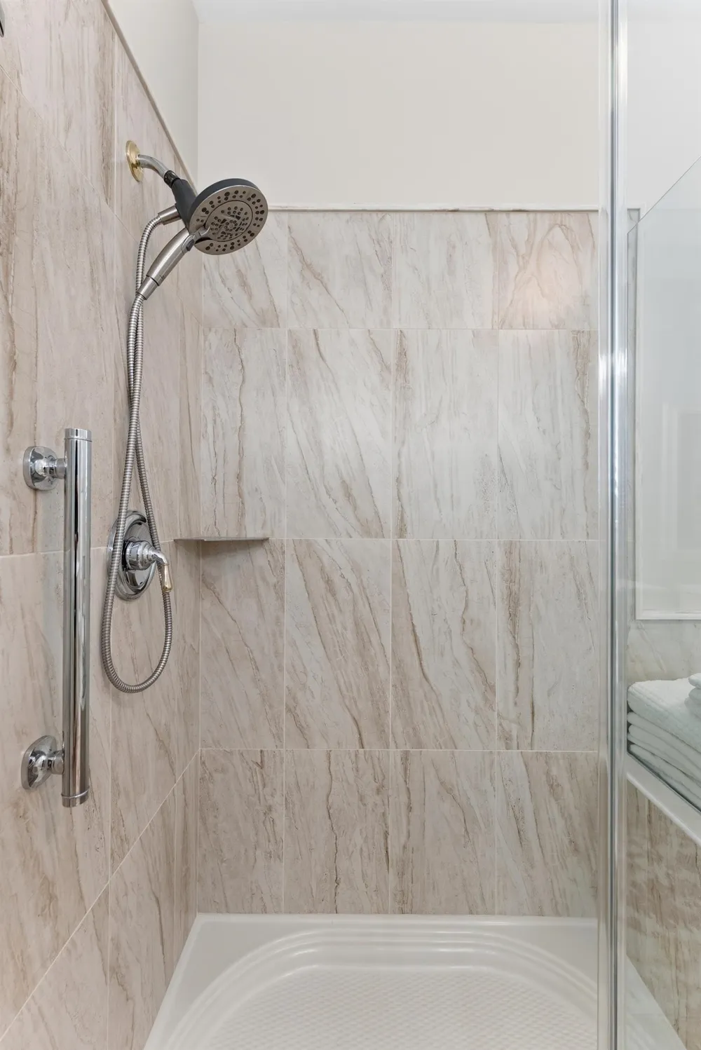 1301 Seaboard Circle North Wildwood, NJ 08260