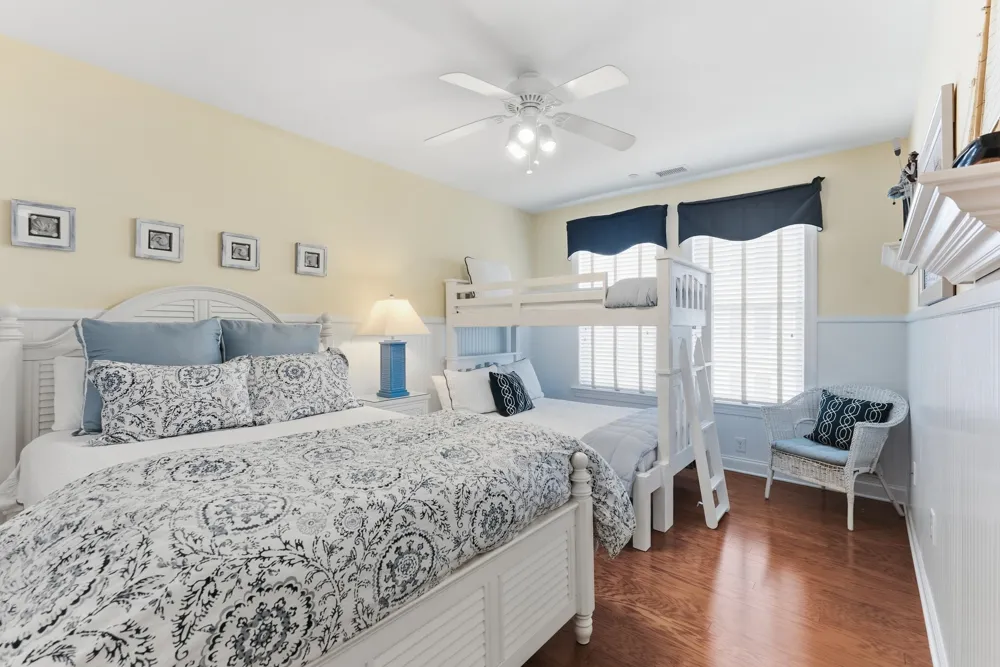 1301 Seaboard Circle North Wildwood, NJ 08260
