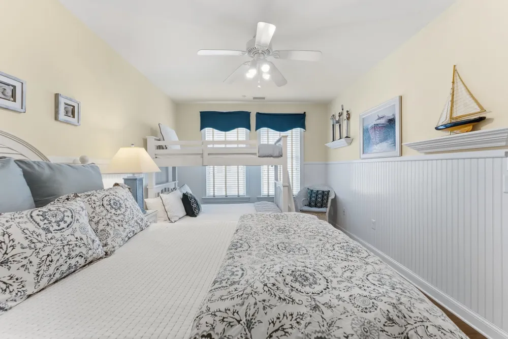 1301 Seaboard Circle North Wildwood, NJ 08260