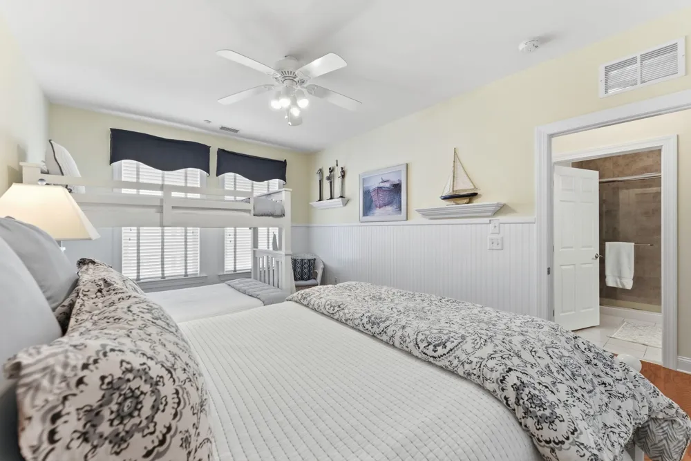 1301 Seaboard Circle North Wildwood, NJ 08260
