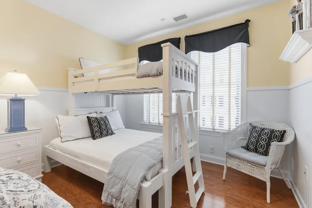 1301 Seaboard Circle North Wildwood, NJ 08260