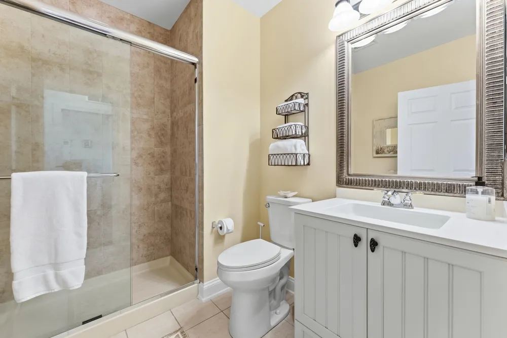 1301 Seaboard Circle North Wildwood, NJ 08260