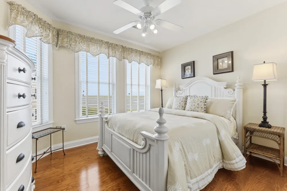 1301 Seaboard Circle North Wildwood, NJ 08260