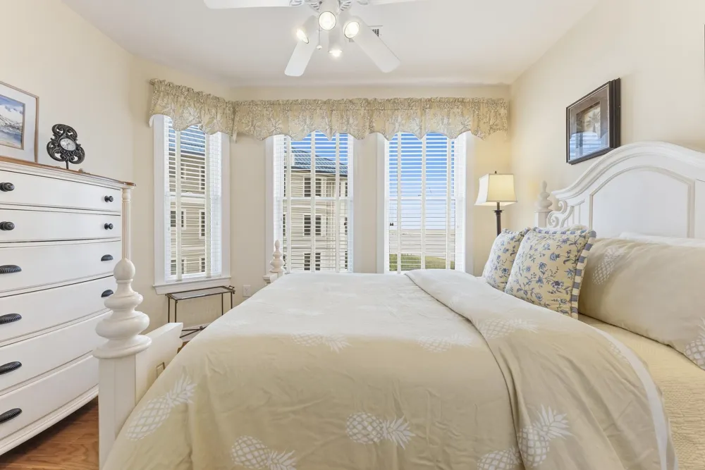1301 Seaboard Circle North Wildwood, NJ 08260