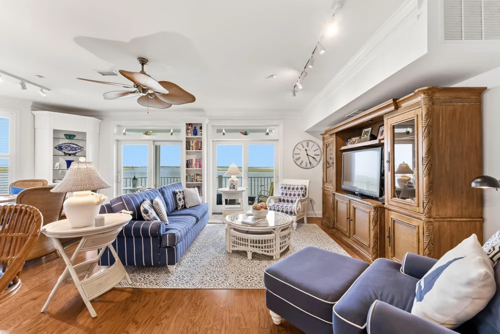 1301 Seaboard Circle North Wildwood, NJ 08260