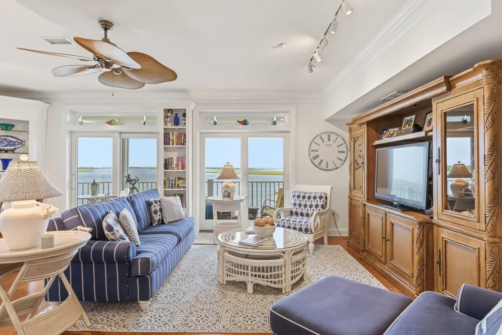 1301 Seaboard Circle North Wildwood, NJ 08260