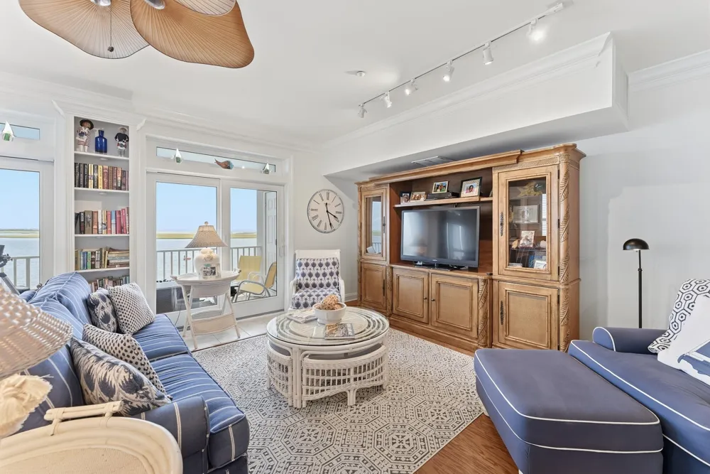 1301 Seaboard Circle North Wildwood, NJ 08260