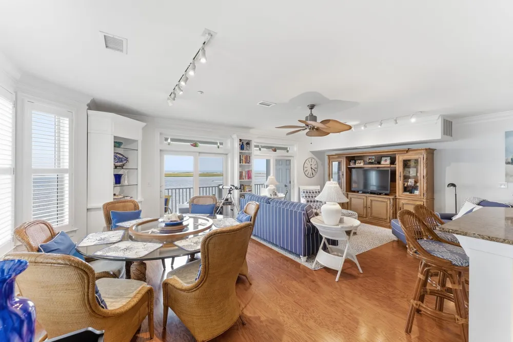 1301 Seaboard Circle North Wildwood, NJ 08260