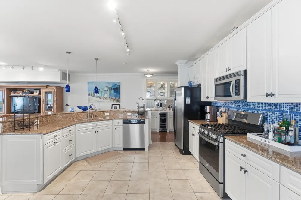 1301 Seaboard Circle North Wildwood, NJ 08260
