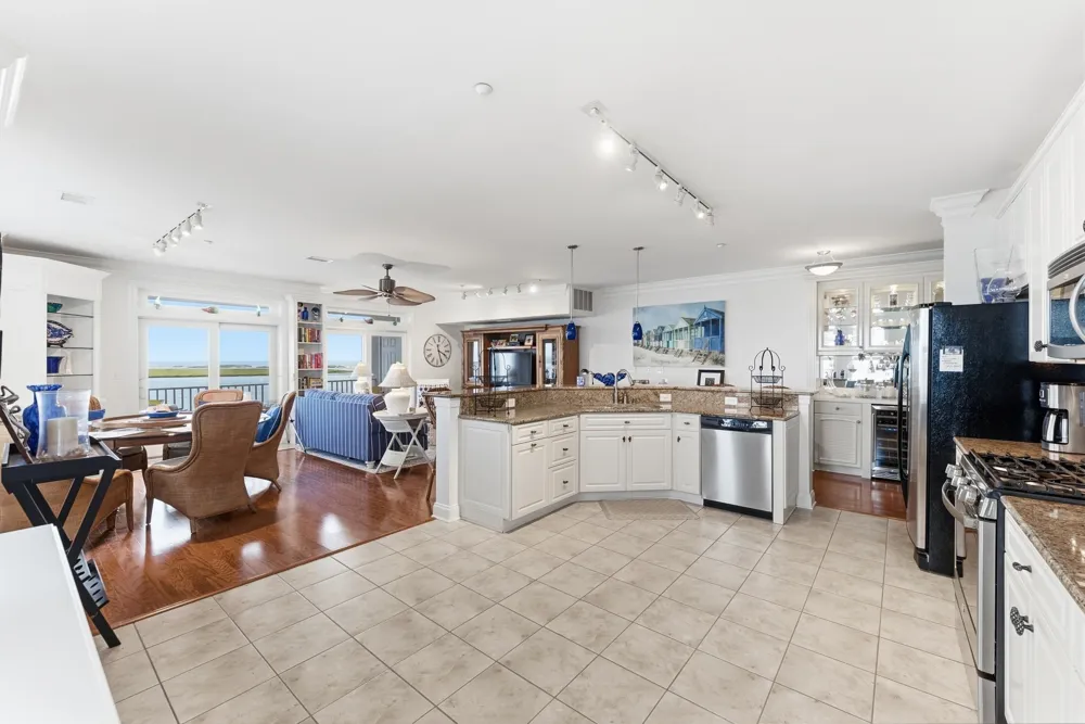 1301 Seaboard Circle North Wildwood, NJ 08260