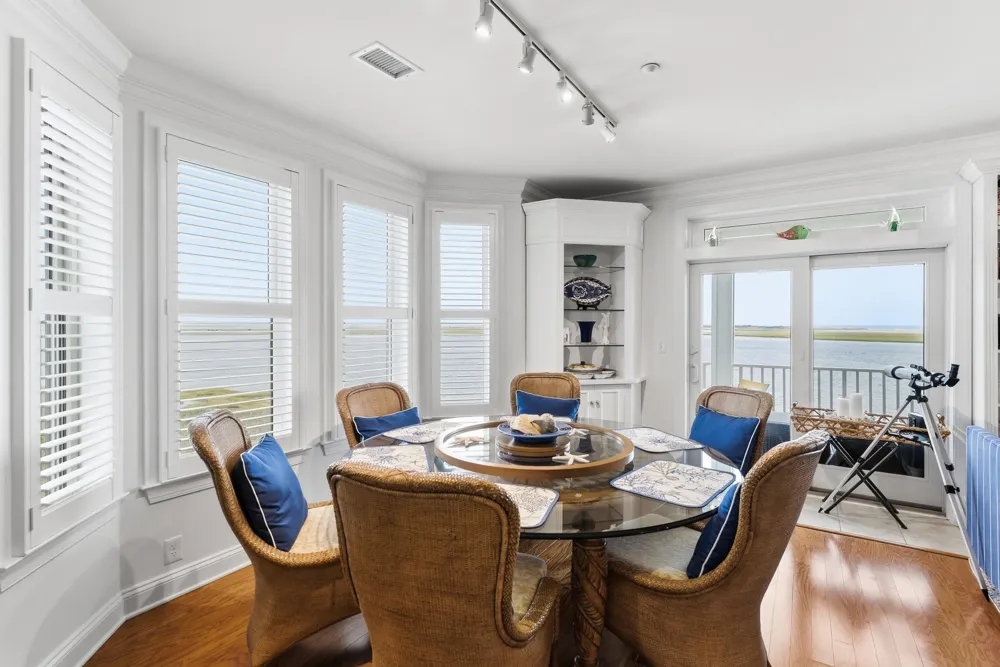 1301 Seaboard Circle North Wildwood, NJ 08260