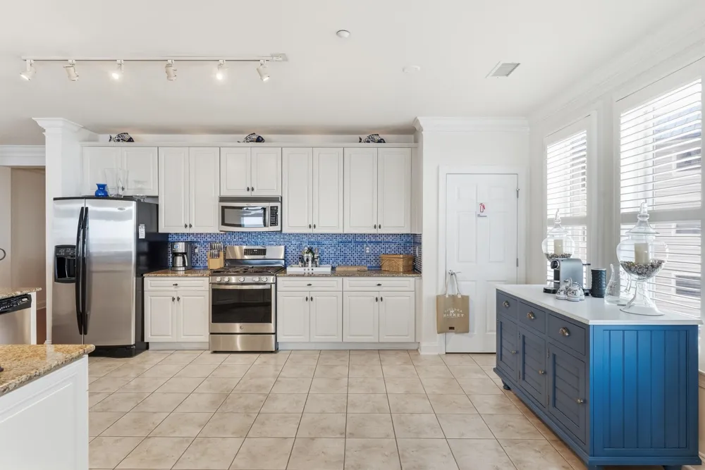 1301 Seaboard Circle North Wildwood, NJ 08260