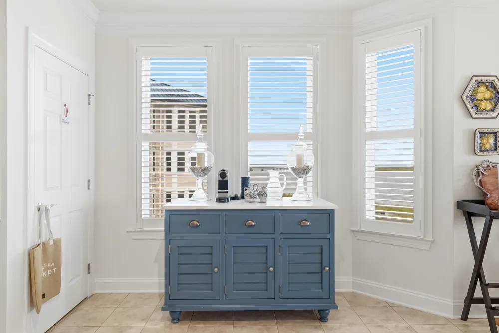 1301 Seaboard Circle North Wildwood, NJ 08260