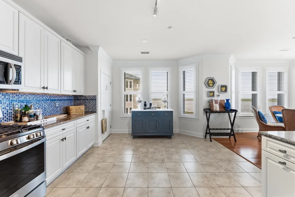 1301 Seaboard Circle North Wildwood, NJ 08260