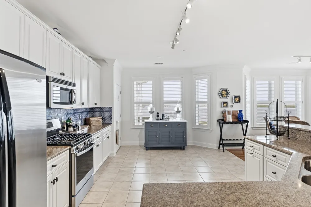 1301 Seaboard Circle North Wildwood, NJ 08260