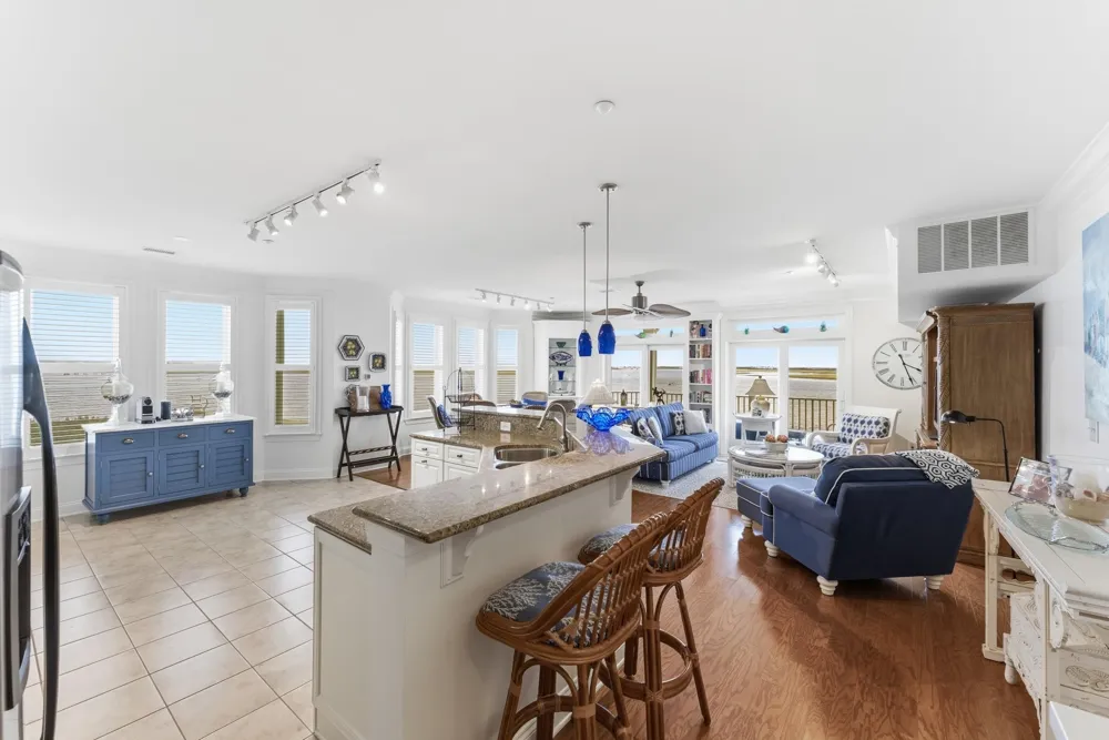 1301 Seaboard Circle North Wildwood, NJ 08260