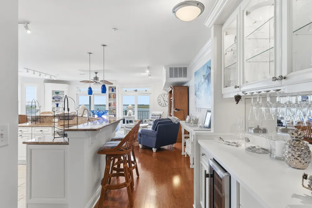 1301 Seaboard Circle North Wildwood, NJ 08260