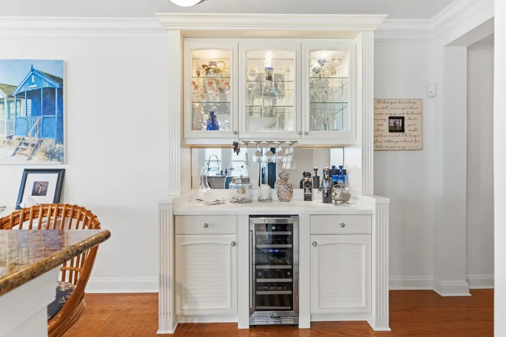 1301 Seaboard Circle North Wildwood, NJ 08260