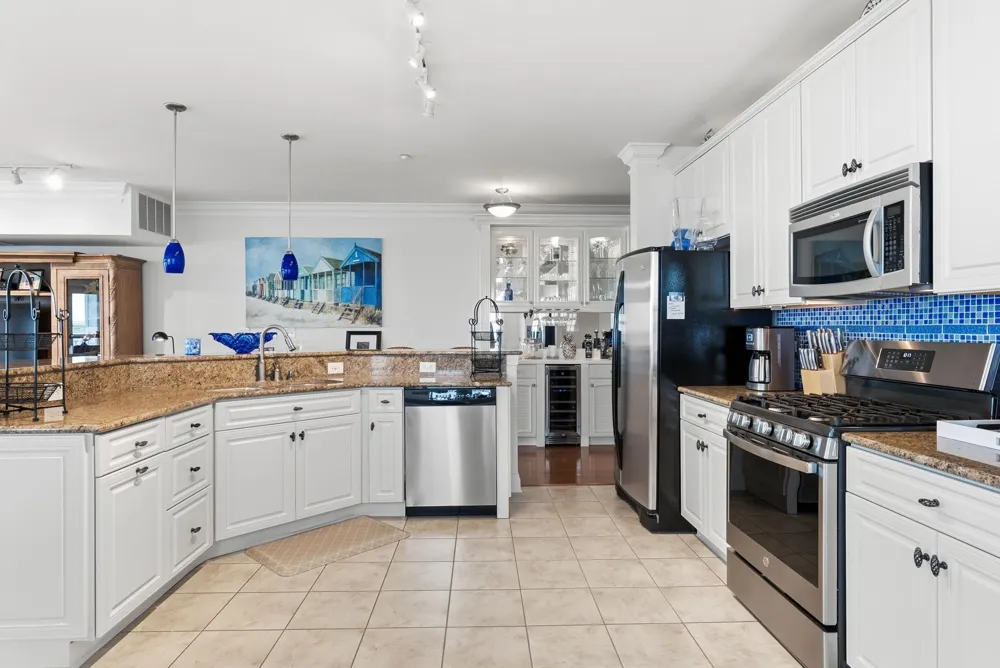 1301 Seaboard Circle North Wildwood, NJ 08260