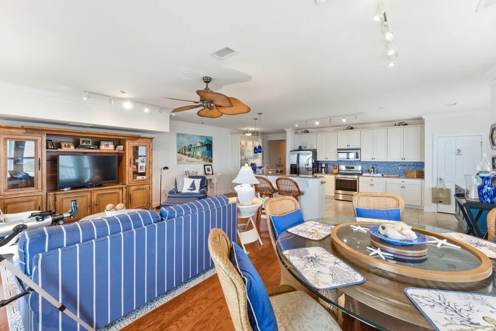 1301 Seaboard Circle North Wildwood, NJ 08260