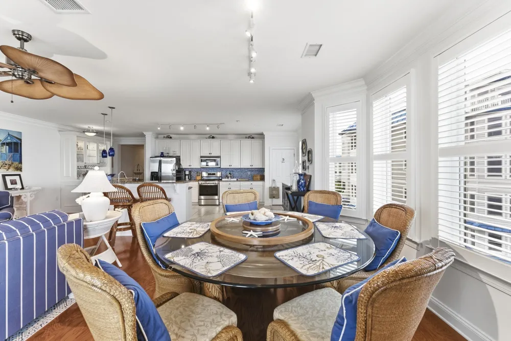 1301 Seaboard Circle North Wildwood, NJ 08260