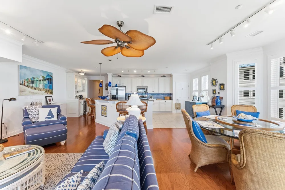 1301 Seaboard Circle North Wildwood, NJ 08260