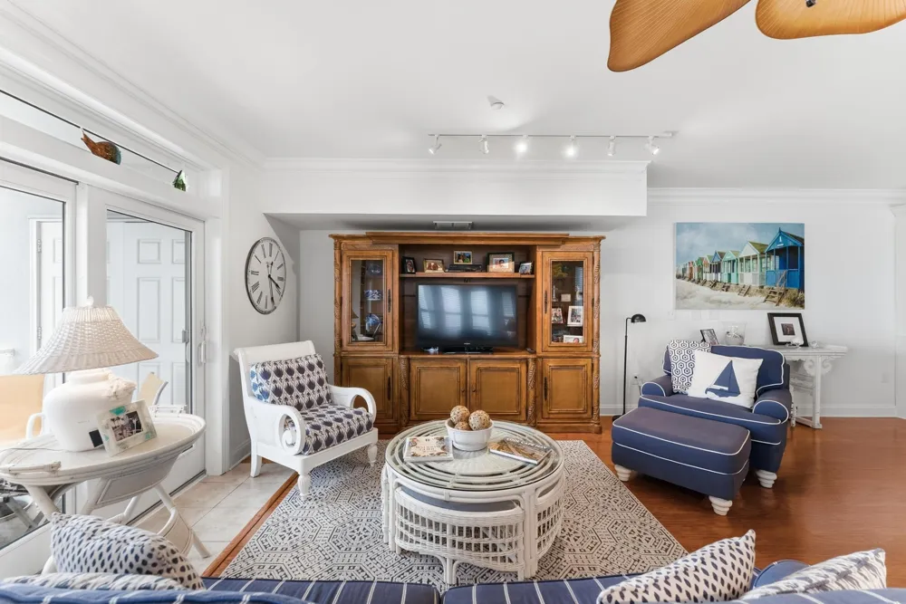 1301 Seaboard Circle North Wildwood, NJ 08260
