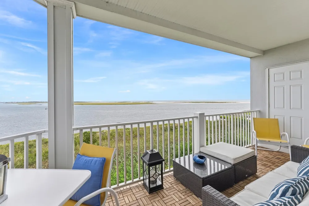 1301 Seaboard Circle North Wildwood, NJ 08260