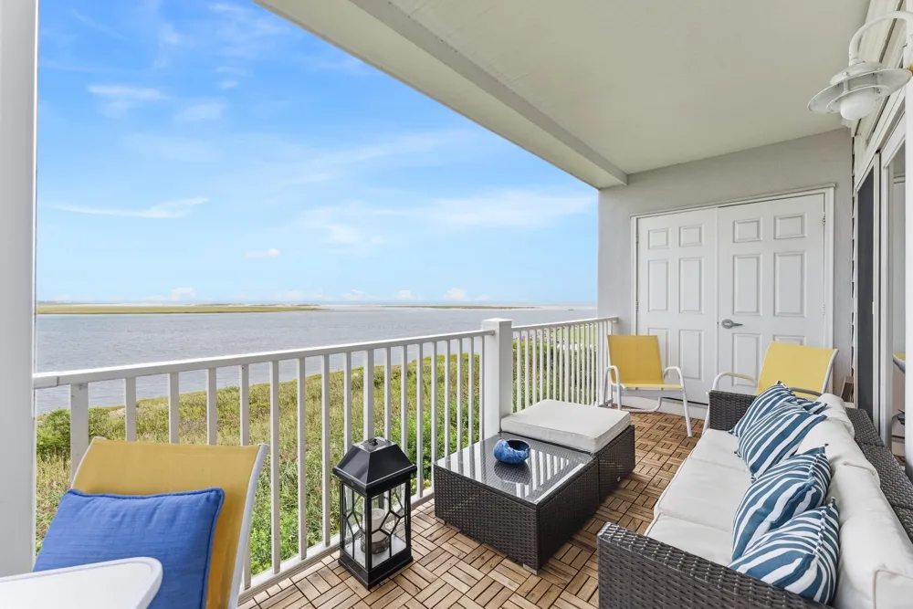1301 Seaboard Circle North Wildwood, NJ 08260