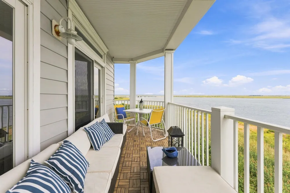 1301 Seaboard Circle North Wildwood, NJ 08260