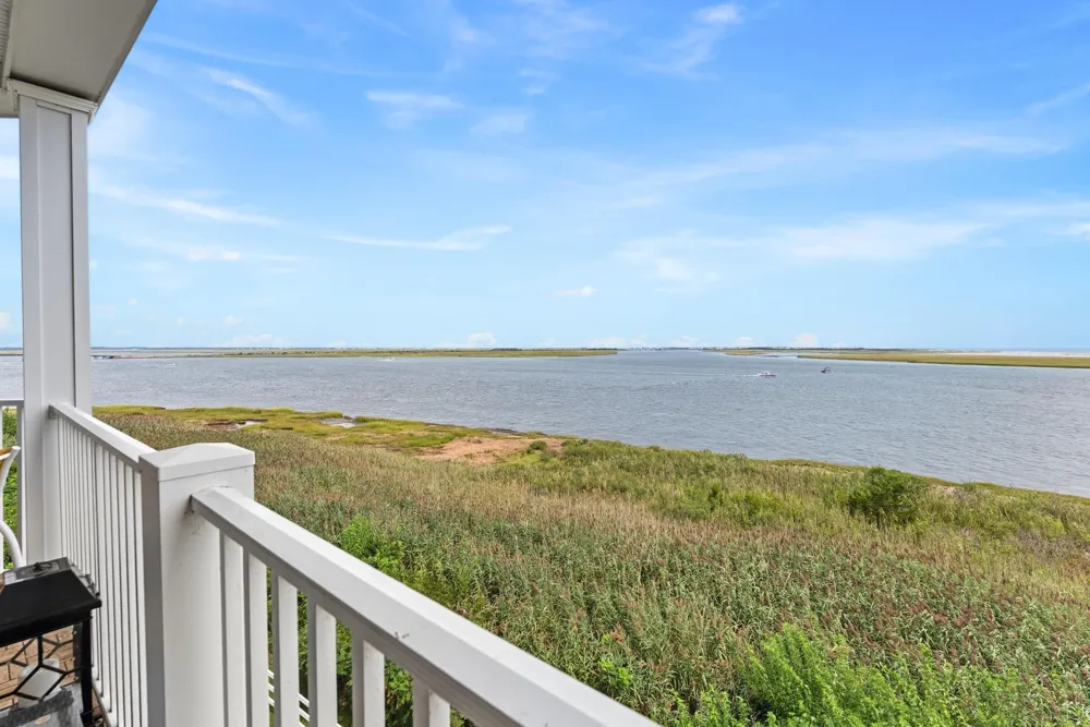 1301 Seaboard Circle North Wildwood, NJ 08260