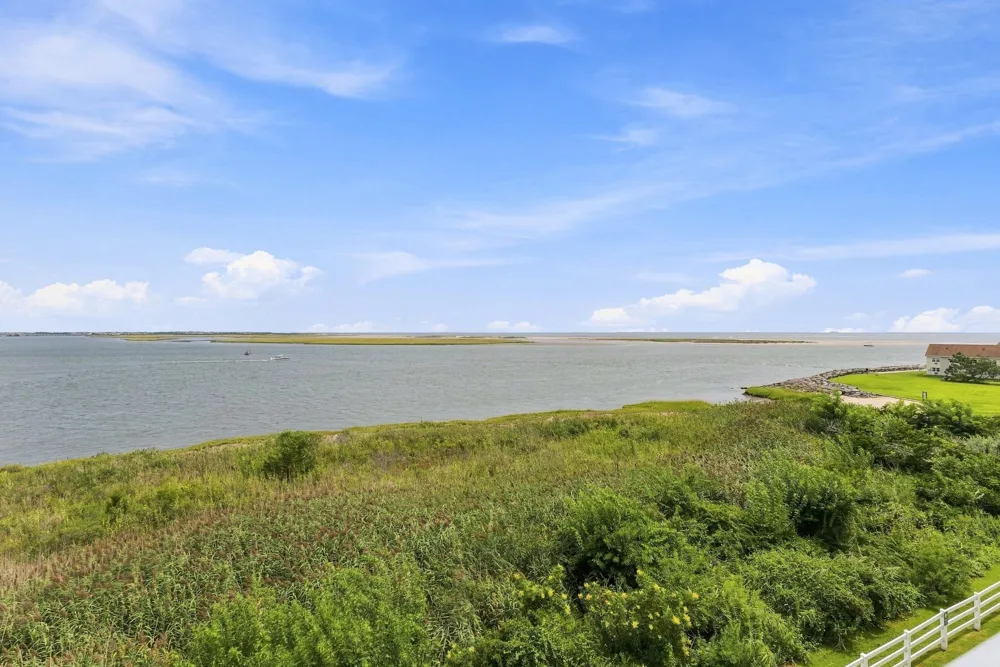 1301 Seaboard Circle North Wildwood, NJ 08260