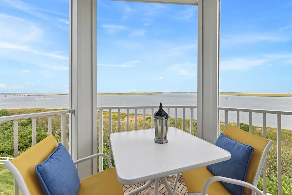 1301 Seaboard Circle North Wildwood, NJ 08260