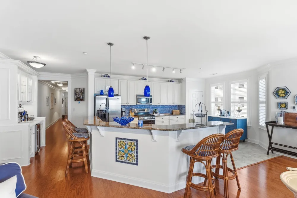 1301 Seaboard Circle North Wildwood, NJ 08260