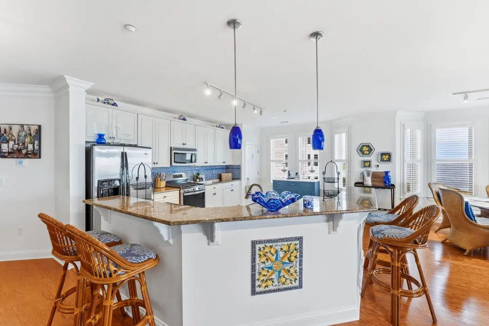 1301 Seaboard Circle North Wildwood, NJ 08260