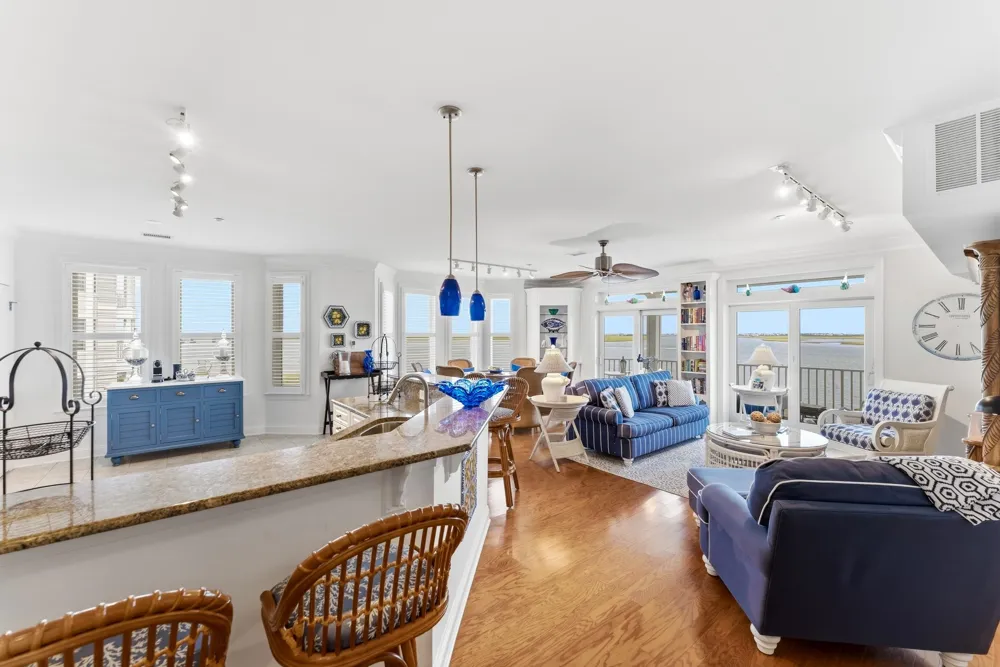 1301 Seaboard Circle North Wildwood, NJ 08260