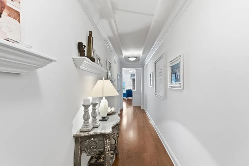 1301 Seaboard Circle North Wildwood, NJ 08260