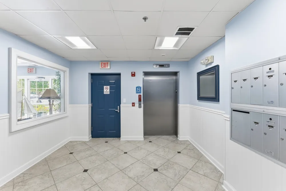1301 Seaboard Circle North Wildwood, NJ 08260